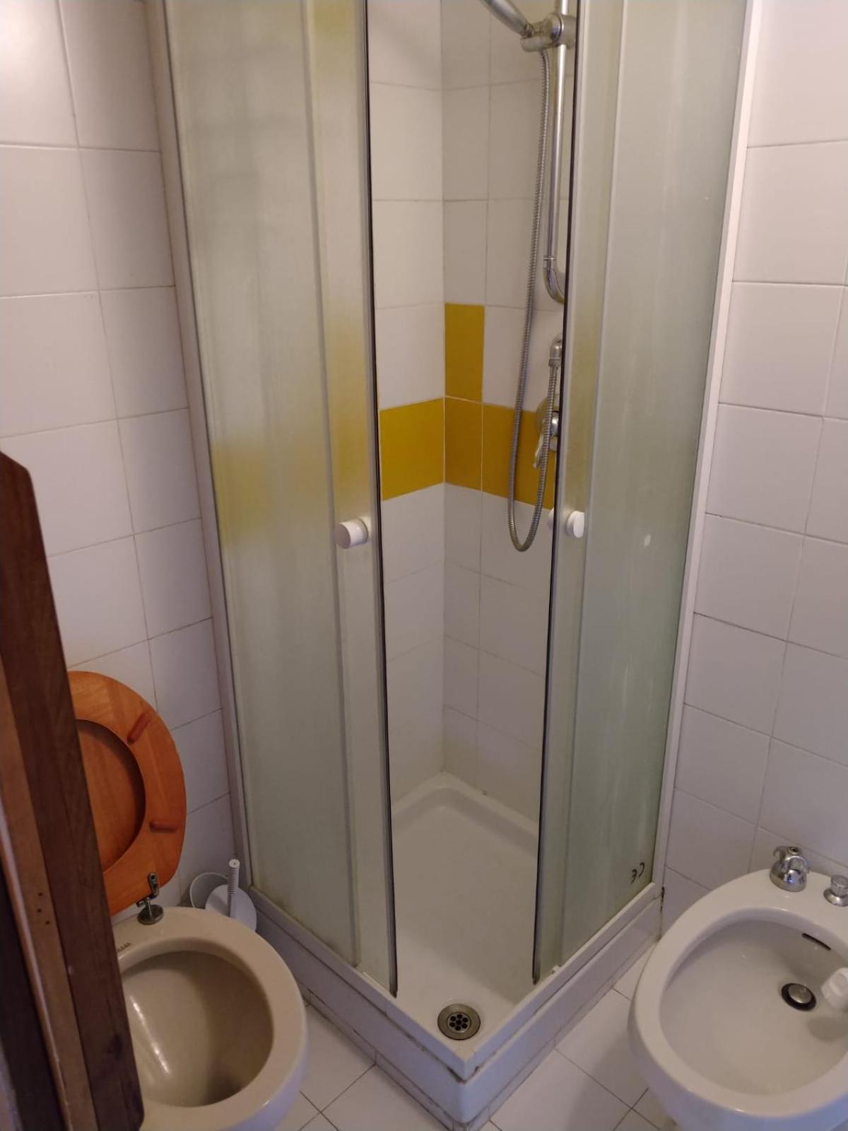 Roma Villa Borghese Zewnętrze zdjęcie